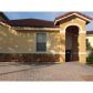 27520 SW 137 CT # 1, Homestead, FL 33032 ID:8930559