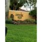 27520 SW 137 CT # 1, Homestead, FL 33032 ID:8930560