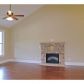 216 Harris Court, Ball Ground, GA 30107 ID:8669470