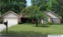 2506 13th Street Decatur, AL 35601