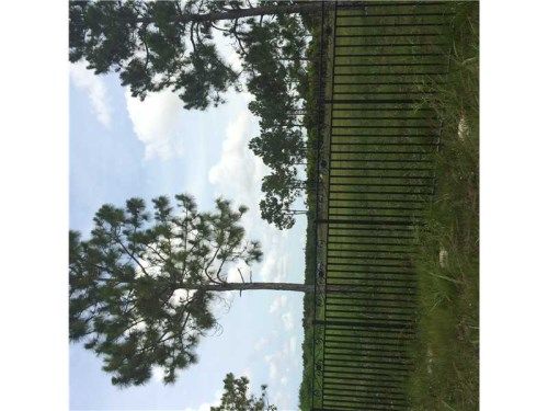 19830 SW 326 ST, Homestead, FL 33030