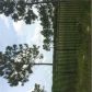 19830 SW 326 ST, Homestead, FL 33030 ID:8929721