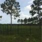 19830 SW 326 ST, Homestead, FL 33030 ID:8929723