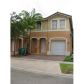 10840 SW 240 TE # 10840, Homestead, FL 33032 ID:8930582