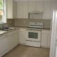 10840 SW 240 TE # 10840, Homestead, FL 33032 ID:8930583