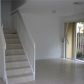 10840 SW 240 TE # 10840, Homestead, FL 33032 ID:8930584