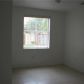 10840 SW 240 TE # 10840, Homestead, FL 33032 ID:8930585