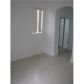 10840 SW 240 TE # 10840, Homestead, FL 33032 ID:8930586