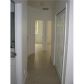 10840 SW 240 TE # 10840, Homestead, FL 33032 ID:8930588