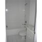 10840 SW 240 TE # 10840, Homestead, FL 33032 ID:8930589