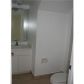 10840 SW 240 TE # 10840, Homestead, FL 33032 ID:8930590