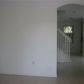 10840 SW 240 TE # 10840, Homestead, FL 33032 ID:8930591