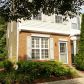 Unit 222 - 222 Buckland Drive, Alpharetta, GA 30022 ID:8868017