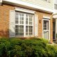 Unit 222 - 222 Buckland Drive, Alpharetta, GA 30022 ID:8868018