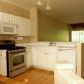 Unit 222 - 222 Buckland Drive, Alpharetta, GA 30022 ID:8868019