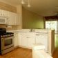 Unit 222 - 222 Buckland Drive, Alpharetta, GA 30022 ID:8868020
