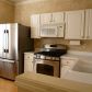 Unit 222 - 222 Buckland Drive, Alpharetta, GA 30022 ID:8868021