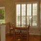 Unit 222 - 222 Buckland Drive, Alpharetta, GA 30022 ID:8868022