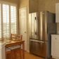 Unit 222 - 222 Buckland Drive, Alpharetta, GA 30022 ID:8868023