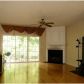 Unit 222 - 222 Buckland Drive, Alpharetta, GA 30022 ID:8868024