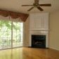 Unit 222 - 222 Buckland Drive, Alpharetta, GA 30022 ID:8868025