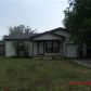 1418 Nwlindy Ave, Lawton, OK 73507 ID:8938911