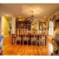 5975 Providence Lane, Cumming, GA 30040 ID:8976636