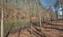 0 Island Mill Road Se Acworth, GA 30102