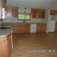 509  Ben Titus Rd, Tamaqua, PA 18252 ID:8933152