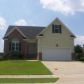 3109 Pacolet Drive, Greenville, NC 27834 ID:8943507