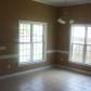 3109 Pacolet Drive, Greenville, NC 27834 ID:8943508