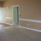 3109 Pacolet Drive, Greenville, NC 27834 ID:8943509