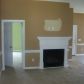 3109 Pacolet Drive, Greenville, NC 27834 ID:8943510