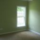 3109 Pacolet Drive, Greenville, NC 27834 ID:8943511