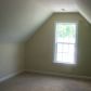 3109 Pacolet Drive, Greenville, NC 27834 ID:8943514