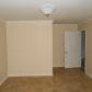 4080 Stantonsburg R, Greenville, NC 27834 ID:8943576