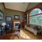 6945 Brixton Place, Suwanee, GA 30024 ID:8971307