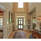 2595 Shumard Oak Drive, Braselton, GA 30517 ID:8971410