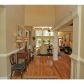 2595 Shumard Oak Drive, Braselton, GA 30517 ID:8971411