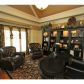 2595 Shumard Oak Drive, Braselton, GA 30517 ID:8971412