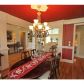 2595 Shumard Oak Drive, Braselton, GA 30517 ID:8971414