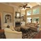 2595 Shumard Oak Drive, Braselton, GA 30517 ID:8971415