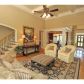2595 Shumard Oak Drive, Braselton, GA 30517 ID:8971416