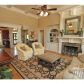 2595 Shumard Oak Drive, Braselton, GA 30517 ID:8971417