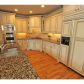 2595 Shumard Oak Drive, Braselton, GA 30517 ID:8971418