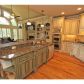2595 Shumard Oak Drive, Braselton, GA 30517 ID:8971419