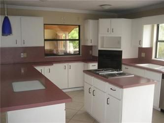 160 Ruby Street, Rockledge, FL 32955