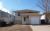 245 N Shawnee Dr Kechi, KS 67067