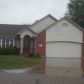 632 Creek Trail Cir, Kechi, KS 67067 ID:8885994