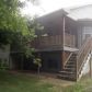 632 Creek Trail Cir, Kechi, KS 67067 ID:8886000